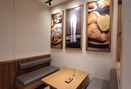 Foto Makanan di Olla Cafe