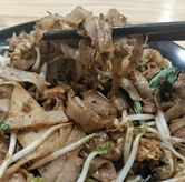 Foto di Nasi Goreng Legend