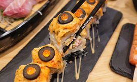 Kabuto