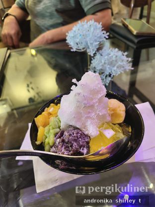 Foto 4 - Makanan di Tjerita Manis oleh Andronika 