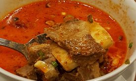 Omah Sendok