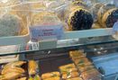 Foto Makanan di Cakestle