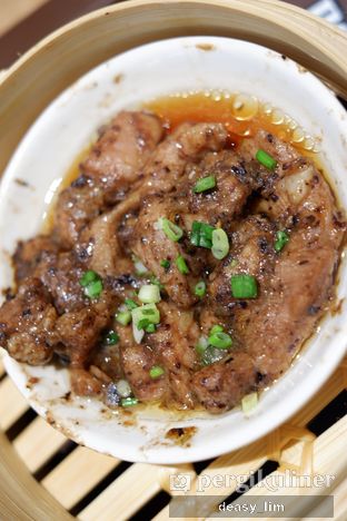 Foto 4 - Makanan di Grand Wing Heng oleh Deasy Lim