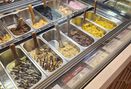 Foto Makanan di Gelato Secrets