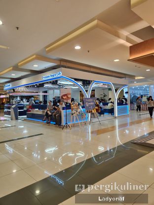 Foto review SunSuBing oleh Placetogoandeat ID 4