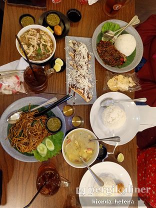 Foto review Lim Kok Tong oleh noonanabee  4
