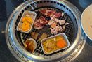 Foto Makanan di Hachi Grill