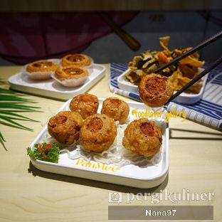 Foto 8 - Makanan di PanMee Mangga Besar oleh Nana (IG: @foodlover_gallery) 