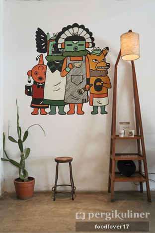 Foto review Hopi oleh Sillyoldbear.id  4