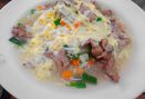 Foto Makanan di Lim Kok Tong