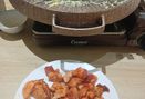 Foto Makanan di Mr. Sumo