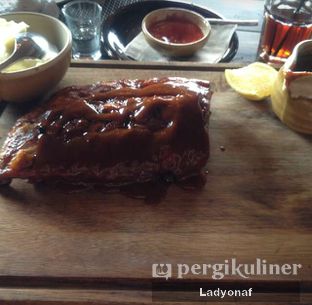 Foto review Skye oleh Placetogoandeat ID 4
