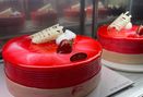 Foto Makanan di D' Cika Cake & Bakery