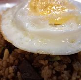 Foto di Bakmi Naga