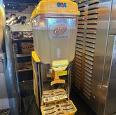 Foto di Hachi Grill