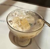 Foto di SMARA Kitchen and Coffee
