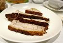 Foto Makanan di Pearl - Hotel JW Marriott