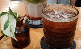 Southpark Coffee & Eatery