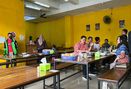 Foto Makanan di Sambal Seruit Indonesia