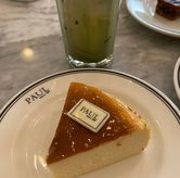 Foto di PAUL LE CAFE
