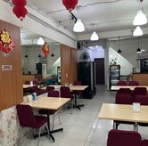 Foto di Nasi Tim Pasar Pagi (Cahaya Pagi Chinese Food)