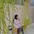 Picture 1576907326