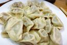 Foto Makanan di Xiang Yang Chinese Restaurant