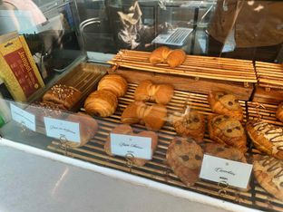 Foto 3 - Makanan di Dream Dates oleh Albert Murdiono