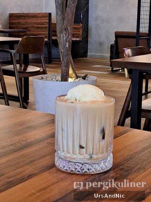 Foto 4 - Makanan di 3Point Cafe & Resto oleh UrsAndNic 