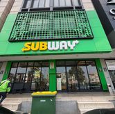 Foto di Subway