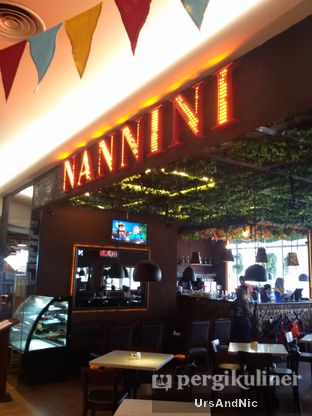 Foto review Nannini oleh UrsAndNic  1
