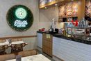 Foto Makanan di Aming Coffee