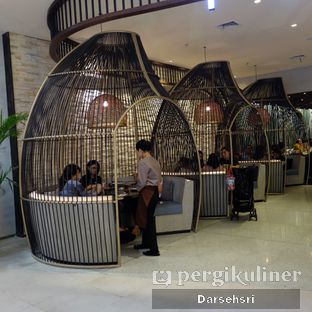 Foto 7 - Interior di Putu Made oleh Darsehsri 