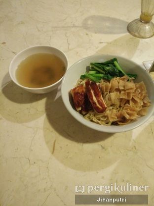 Foto review Kedai Kopi 170 oleh Jihan Rahayu Putri 1