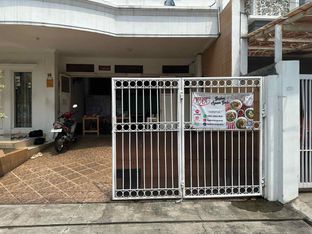 Foto 9 - Eksterior di Bakmi Angsana oleh Albert Murdiono