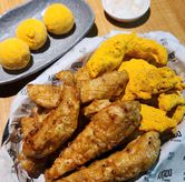 Foto di Kkado Chicken