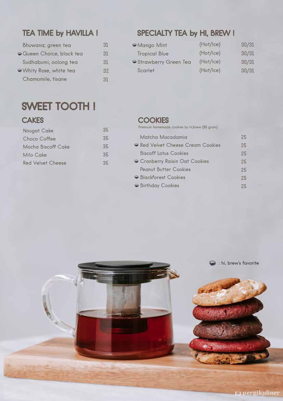 selalu-diperbarui-menu-hi-brew-coffee-eatery-cipaganti-bandung