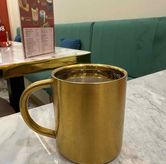 Foto di Bara Bara Noodle & Coffee