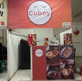 Foto di Cuboy Babi Goreng