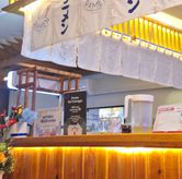 Foto di Hai Ramen