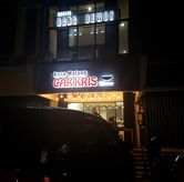 Foto di Baso Malang Cak Kris