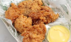 Wingstop