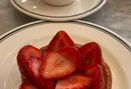 Foto Makanan di PAUL LE CAFE