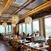 Foto di Gion The Sushi Bar