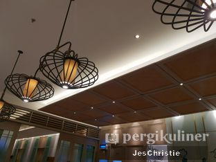 Foto 6 - Interior di PUTIEN oleh JC Wen