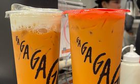GA/GA