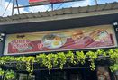 Foto Makanan di Barapi Meat and Grill