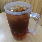Foto di Bakso Haji Mail