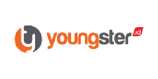 Youngster.id