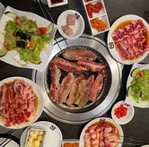 Foto di Gyu Kaku